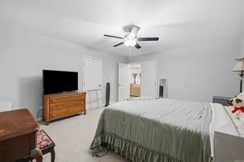 345 W Cricket Rd, Cabot, AR 72023 photo 24