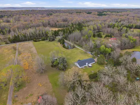 345 W Cricket Rd, Cabot, AR 72023 photo 41