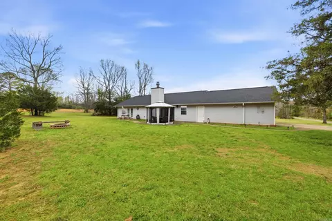 345 W Cricket Rd, Cabot, AR 72023 photo 31