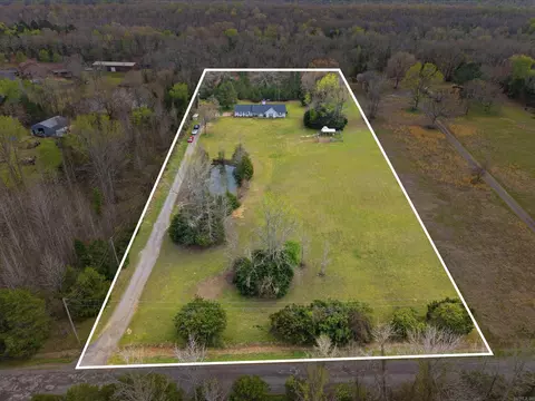 345 W Cricket Rd, Cabot, AR 72023 photo 39