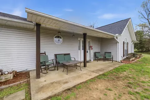 345 W Cricket Rd, Cabot, AR 72023 photo 29
