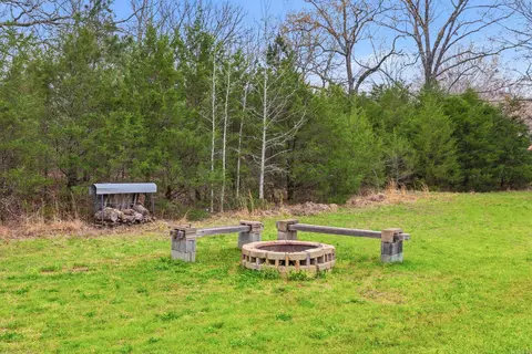 345 W Cricket Rd, Cabot, AR 72023 photo 35