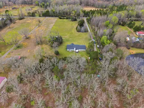 345 W Cricket Rd, Cabot, AR 72023 photo 40