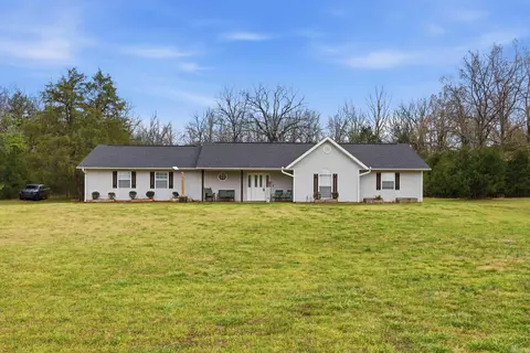 345 W Cricket Rd, Cabot, AR 72023 photo 3