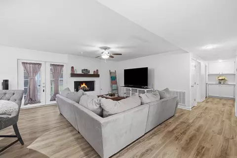 345 W Cricket Rd, Cabot, AR 72023 photo 7