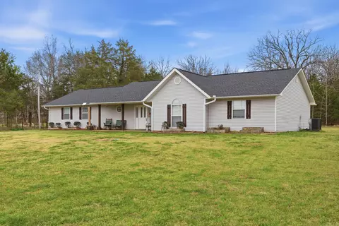345 W Cricket Rd, Cabot, AR 72023 photo 5