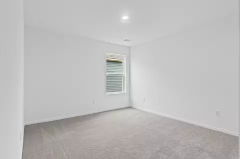 Bedroom - 205 Flat Wood Ave, Benton, AR 72015 photo 3 of 6