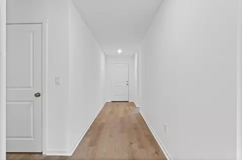 Entry Way - 205 Flat Wood Ave, Benton, AR 72015 photo 1 of 3