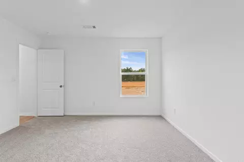 Bedroom - 205 Flat Wood Ave, Benton, AR 72015 photo 1 of 6