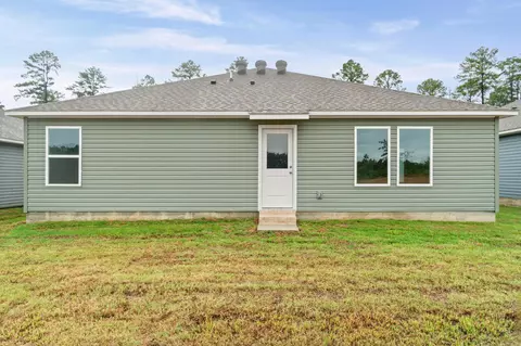 Other - 205 Flat Wood Ave, Benton, AR 72015 photo 7 of 7