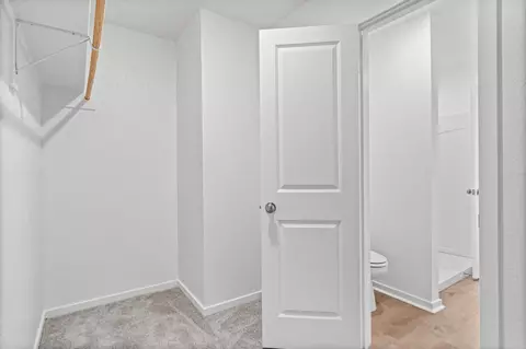 Other - 205 Flat Wood Ave, Benton, AR 72015 photo 2 of 7