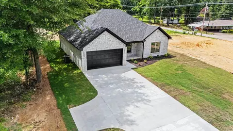 Other - 3509 Hwy 229, Haskell, AR 72015 photo 11 of 11