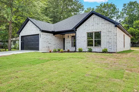 Exterior - 3509 Hwy 229, Haskell, AR 72015 photo 6 of 8