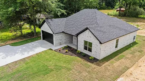 Exterior - 3509 Hwy 229, Haskell, AR 72015 photo 8 of 8