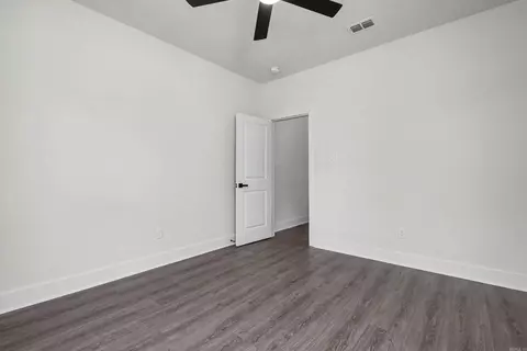 Bedroom - 3509 Hwy 229, Haskell, AR 72015 photo 4 of 12