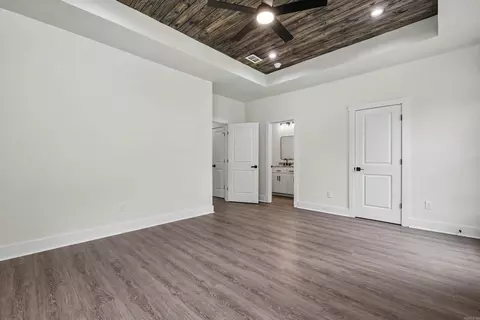 Other - 3509 Hwy 229, Haskell, AR 72015 photo 5 of 11