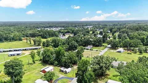 View/Area - 3509 Hwy 229, Haskell, AR 72015 photo 2 of 2