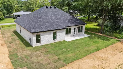 Other - 3509 Hwy 229, Haskell, AR 72015 photo 10 of 11