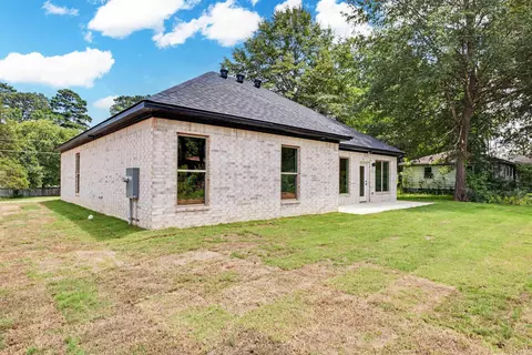 Exterior - 3509 Hwy 229, Haskell, AR 72015 photo 4 of 8