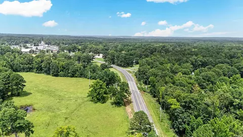 View/Area - 3509 Hwy 229, Haskell, AR 72015 photo 1 of 2