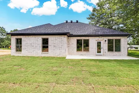 Exterior - 3509 Hwy 229, Haskell, AR 72015 photo 3 of 8