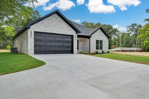 Exterior - 3509 Hwy 229, Haskell, AR 72015 photo 7 of 8