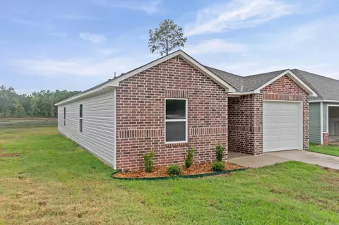 Exterior - 141 Flat Wood Ave, Benton, AR 72015 photo 2 of 3