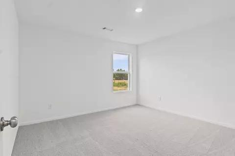 Bedroom - 141 Flat Wood Ave, Benton, AR 72015 photo 1 of 7
