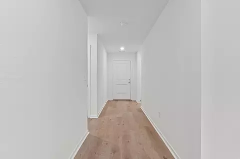 Entry Way - 141 Flat Wood Ave, Benton, AR 72015 photo 1 of 1