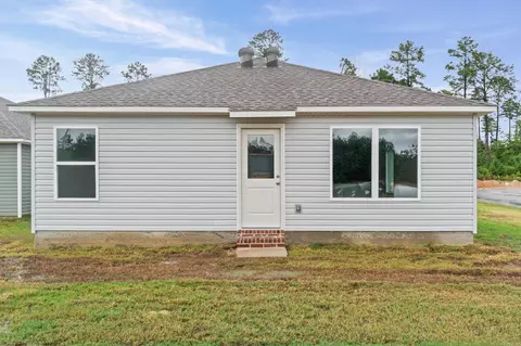 Other - 141 Flat Wood Ave, Benton, AR 72015 photo 8 of 8