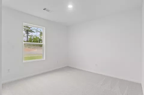 Bedroom - 141 Flat Wood Ave, Benton, AR 72015 photo 3 of 7