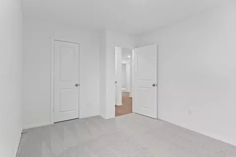 Bedroom - 141 Flat Wood Ave, Benton, AR 72015 photo 7 of 7