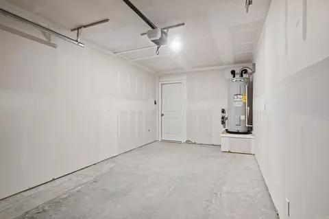Other - 141 Flat Wood Ave, Benton, AR 72015 photo 6 of 8