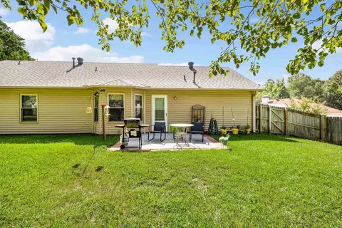 Other - 1403 Overview Cv, Benton, AR 72015 photo 11 of 11