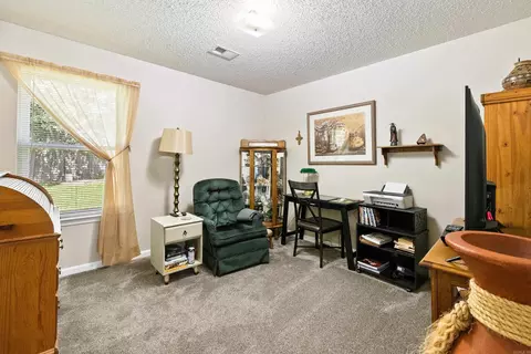 Other - 1403 Overview Cv, Benton, AR 72015 photo 9 of 11