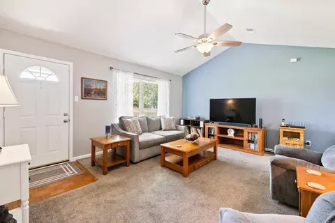 Other - 1403 Overview Cv, Benton, AR 72015 photo 1 of 11