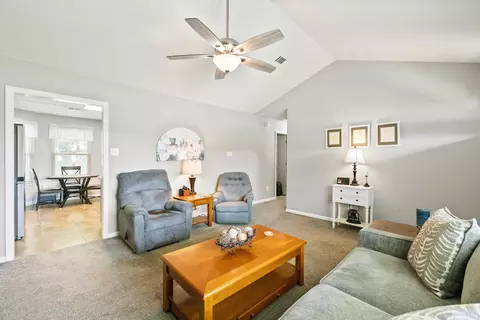 Other - 1403 Overview Cv, Benton, AR 72015 photo 3 of 11