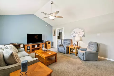 Living - 1403 Overview Cv, Benton, AR 72015 photo 1 of 1