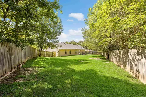 Exterior - 1403 Overview Cv, Benton, AR 72015 photo 5 of 10