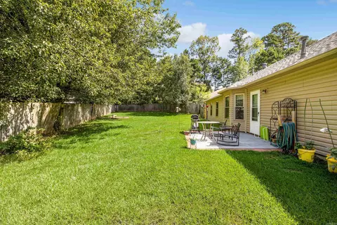 Exterior - 1403 Overview Cv, Benton, AR 72015 photo 3 of 10