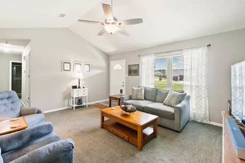 Other - 1403 Overview Cv, Benton, AR 72015 photo 2 of 11