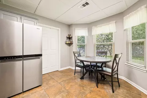 Other - 1403 Overview Cv, Benton, AR 72015 photo 5 of 11