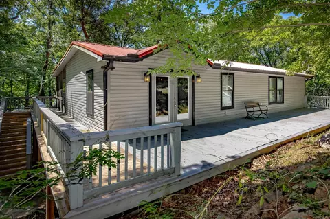 Other - 348 Weldon Rd, Edgemont, AR 72044 photo 2 of 12