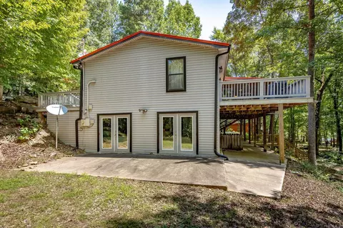 Other - 348 Weldon Rd, Edgemont, AR 72044 photo 11 of 12