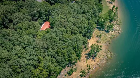 View/Area - 348 Weldon Rd, Edgemont, AR 72044 photo 5 of 9