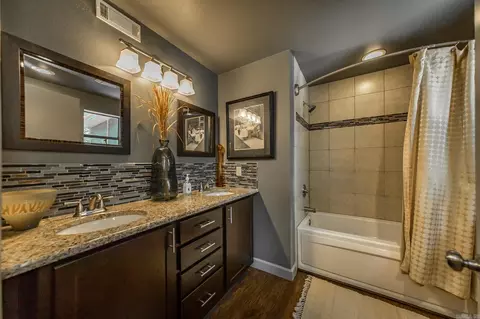 Bath - 348 Weldon Rd, Edgemont, AR 72044 photo 1 of 3