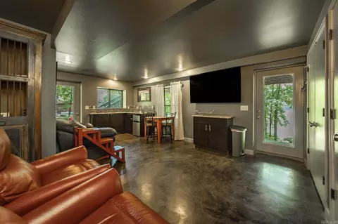 Other - 348 Weldon Rd, Edgemont, AR 72044 photo 5 of 12