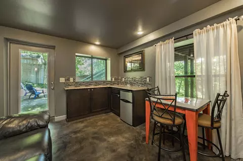 Other - 348 Weldon Rd, Edgemont, AR 72044 photo 6 of 12