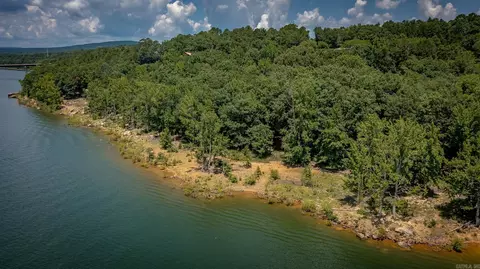 View/Area - 348 Weldon Rd, Edgemont, AR 72044 photo 8 of 9