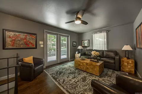 Living - 348 Weldon Rd, Edgemont, AR 72044 photo 1 of 4